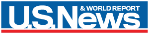 5eebe8b35b67afb4a326edf5 U.S. News World Report logo