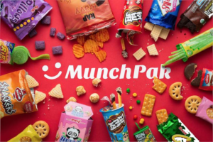munchpak