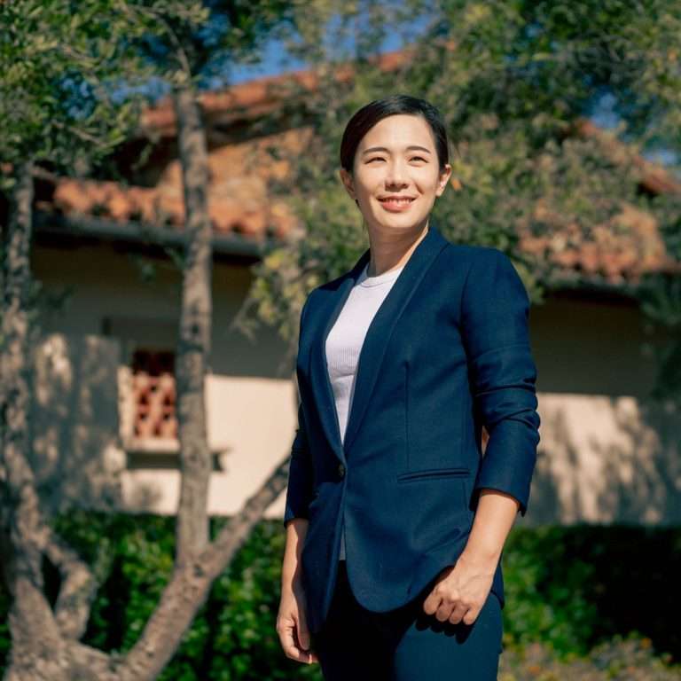 61817df223745d001824b1ba