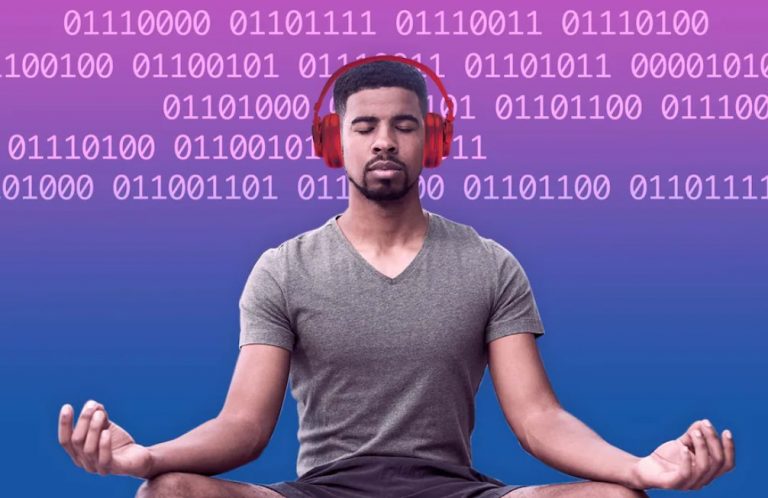 экрана 2022 01 29 005943