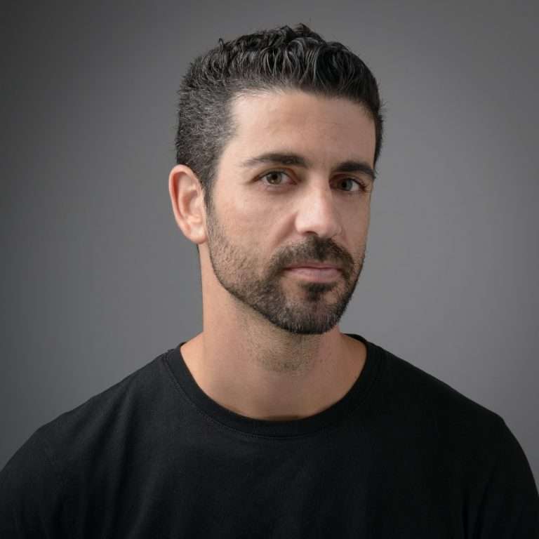 1 HBLkEXrHx64EkkTqVqRbBg