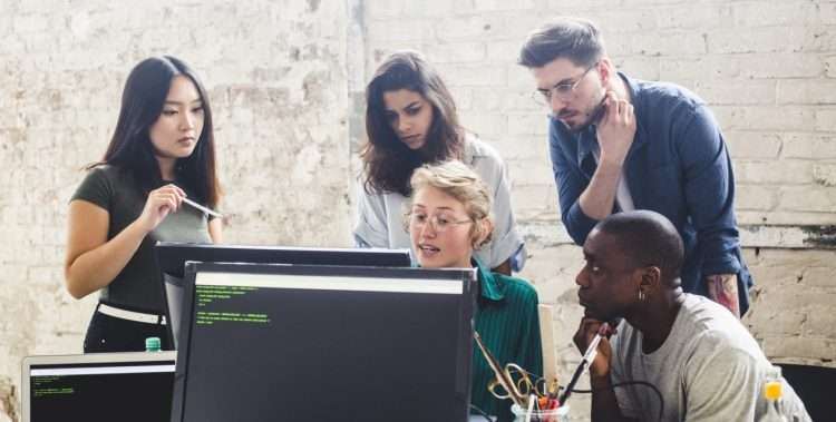 dev team e1644869815394