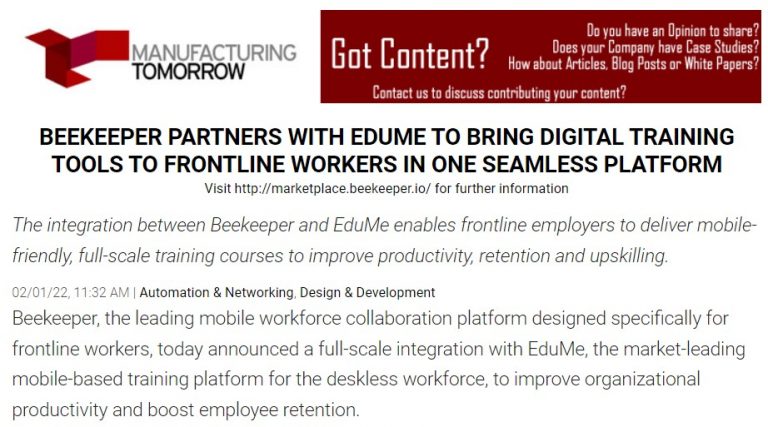 экрана 2022 02 05 232412