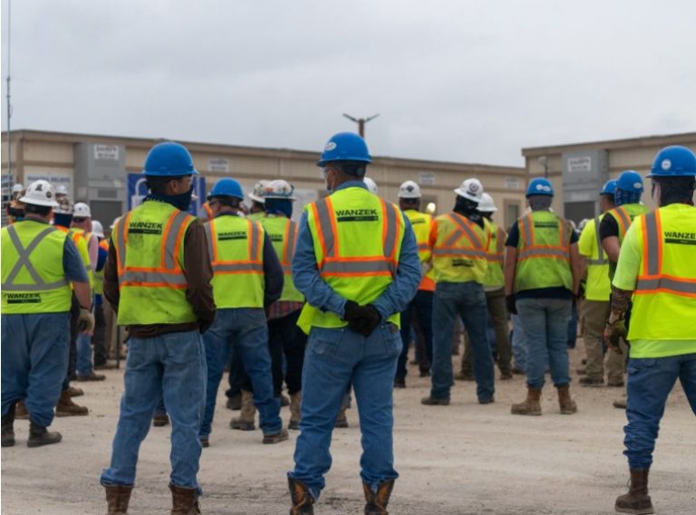 экрана 2022 02 12 004412