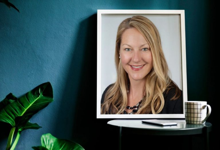 экрана 2022 02 12 004944