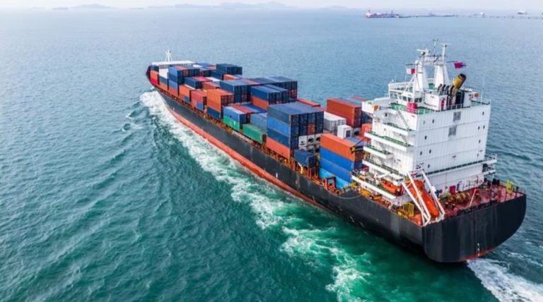 экрана 2022 02 12 005209