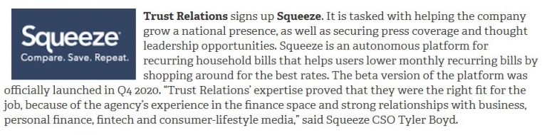 экрана 2022 02 17 222639