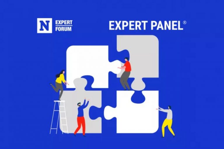 экрана 2022 02 18 211151