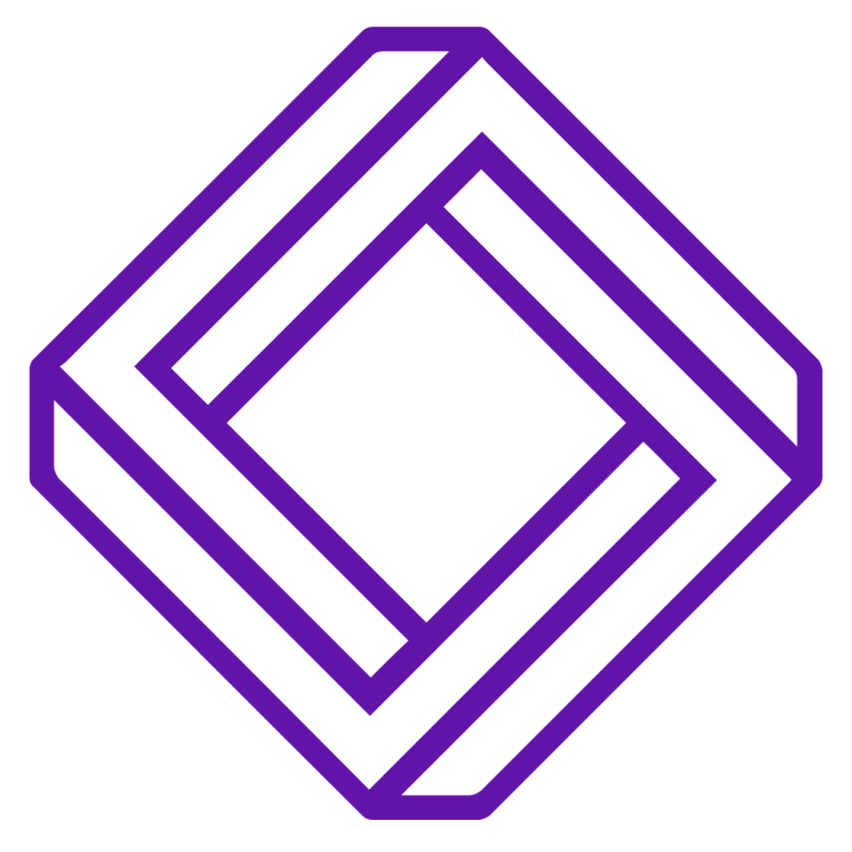 TR logo transparent