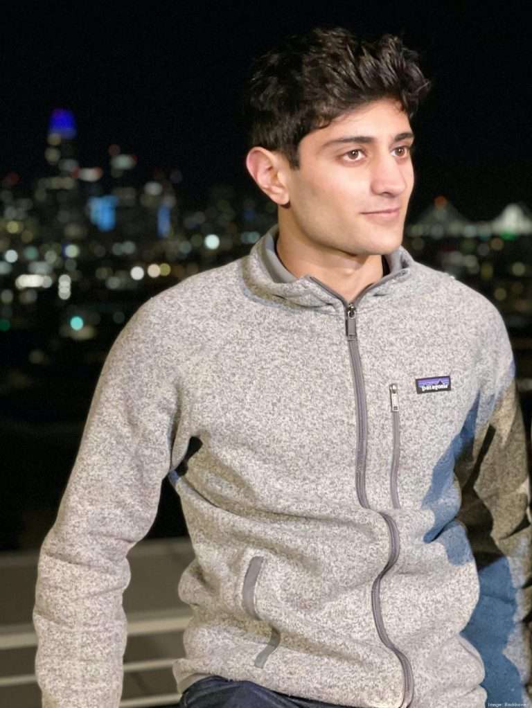 maneet khaira headshot 1140xx1800 2396 0 0