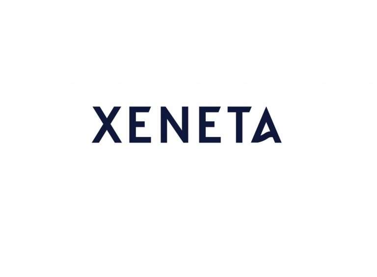 xeneta 3