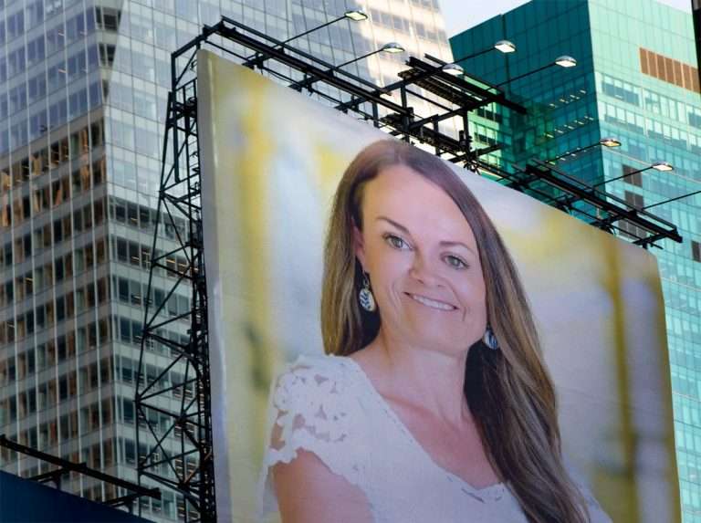 1 g1iFL5Q 46XwZzGY63RxVA