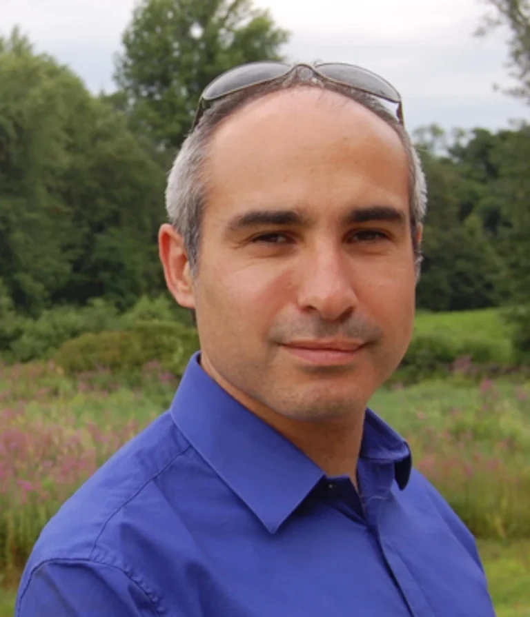 1 xUlrumIHebvrCna8cewtg convert.io