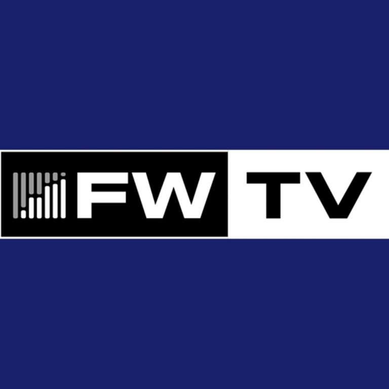 TVFW