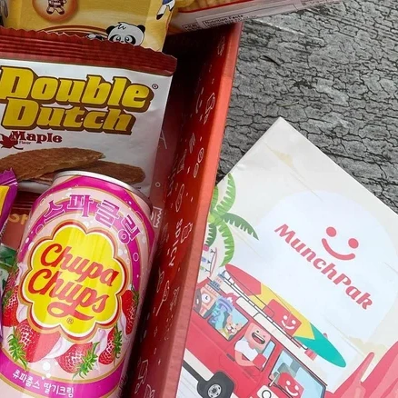 munchpak 1679352347
