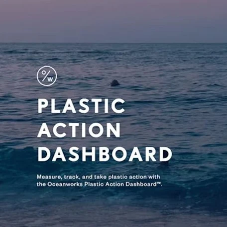 oceanworks plastic action dashboard.647a3111b3017