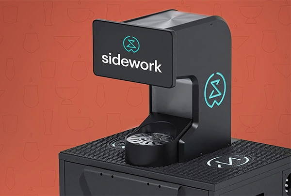 SideworkRebrand convert.io