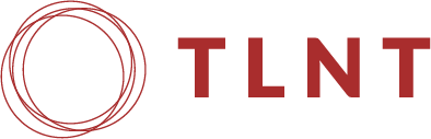 5eebf4e2389633282c0ea709 logo tl
