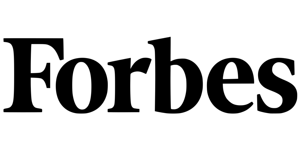 focus time 87 1024x512 1