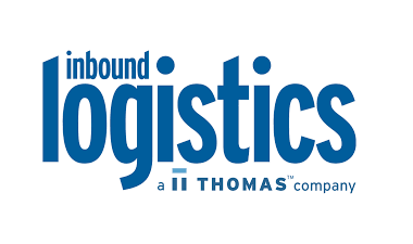 inbound logistic 2