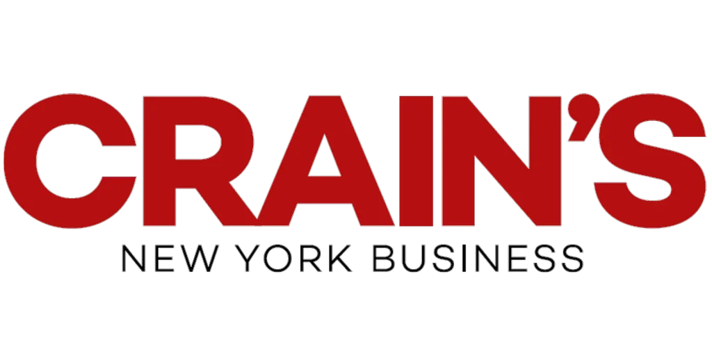 logo2 1024x512 1