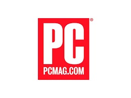 pcmag 4