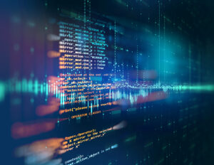 software development 2