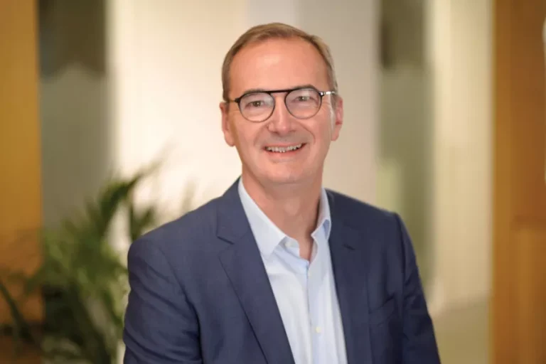 trace one set for a new era