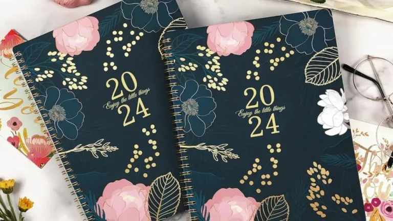 2024planner 1704206605202 hpMain 16x9 992