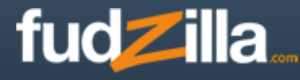fudzilla