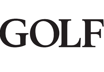 golf1