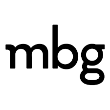 mbd