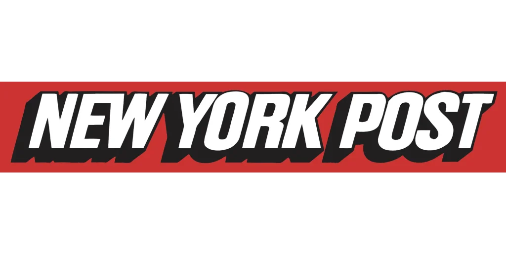 new york post