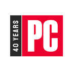 pcmag 2