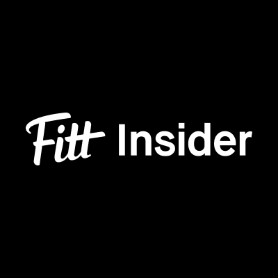 fitt insider