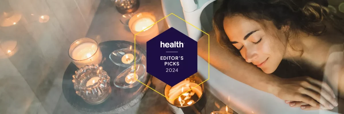 health accolades HERO TEMPLATE Editors Picks a9f6941a302c47d998f1d5f120168d87 scaled