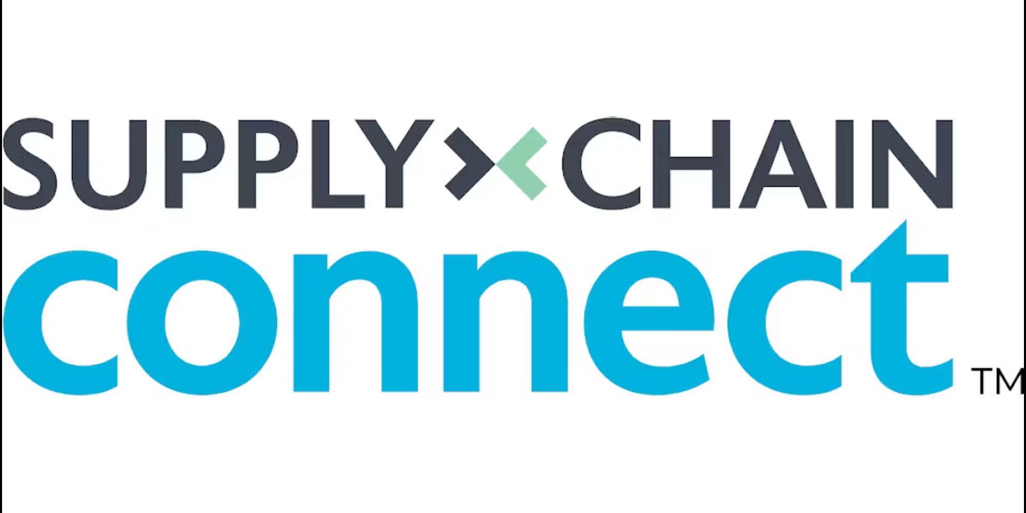 supply x chain connect