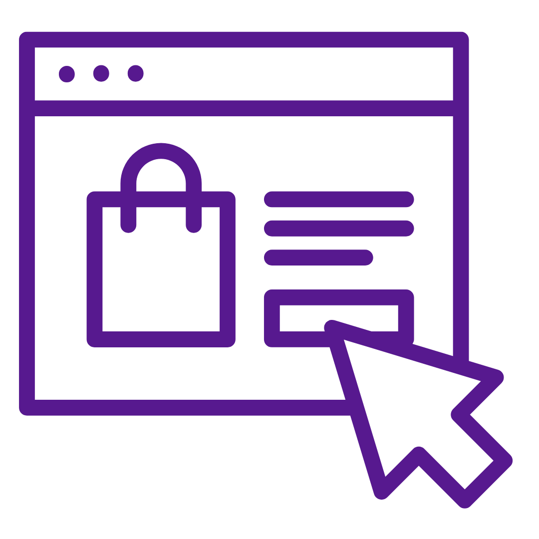 affiliate pr