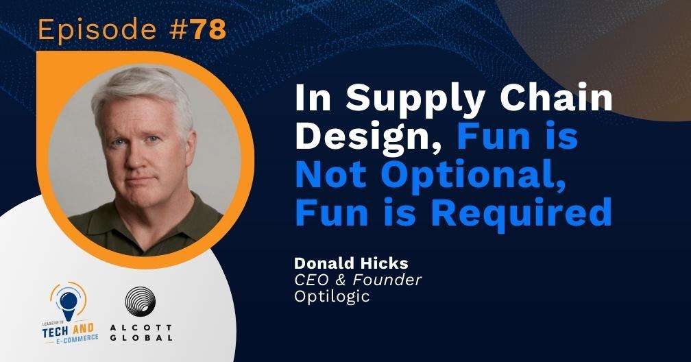episode 78 donald hicks leaders in tech and e commerce 2