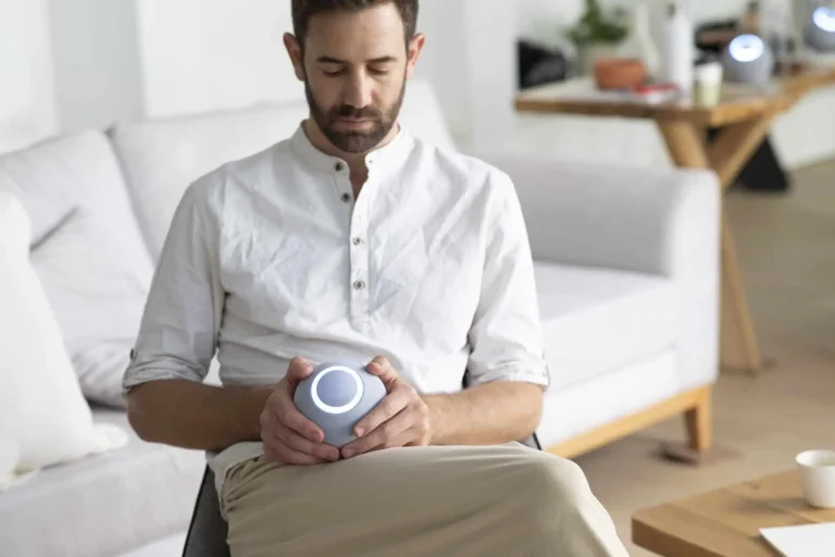 12. T9A8173 2048x1365 1