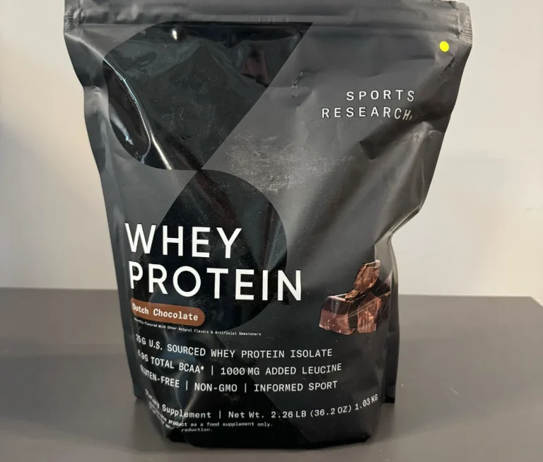 MjA2NjQ0NDk0MDcyODE3MDg2