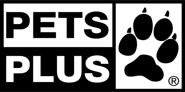 PetsPlus logo