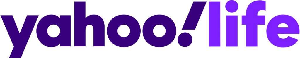Yahoo Life w bg