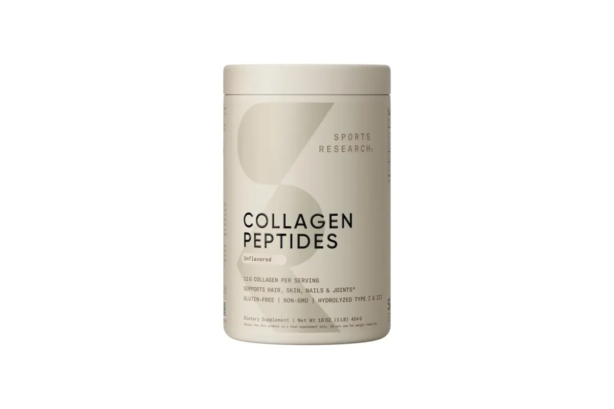 collagen scaled