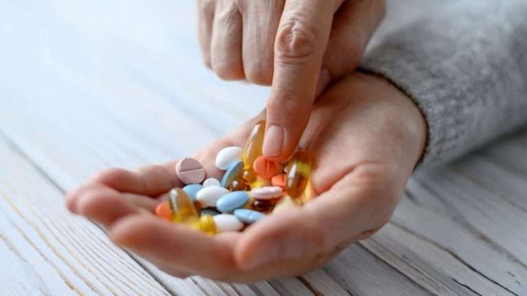 pills supplements stock gty jef 230718 1689707701117 hpMain 16x9 992