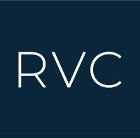 rackhouse ventures