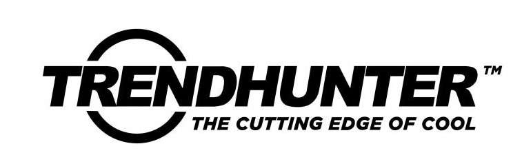 trend hunter6445 1
