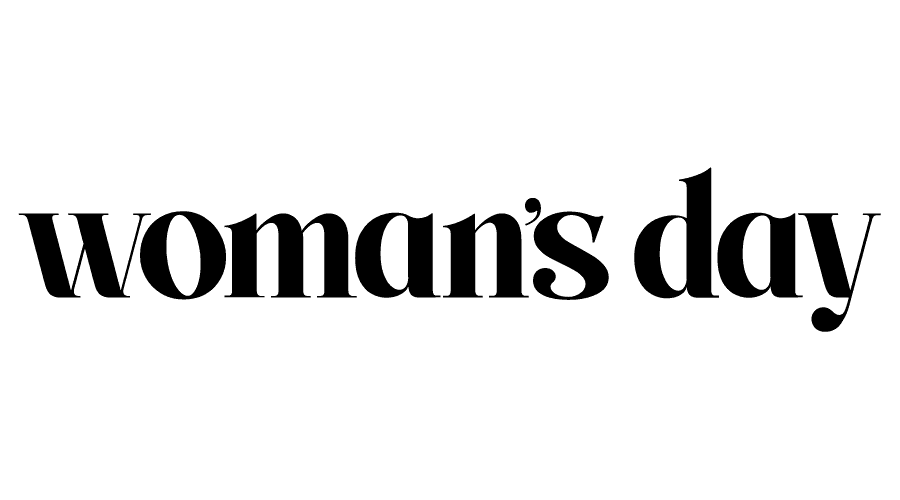 womans day logo vector