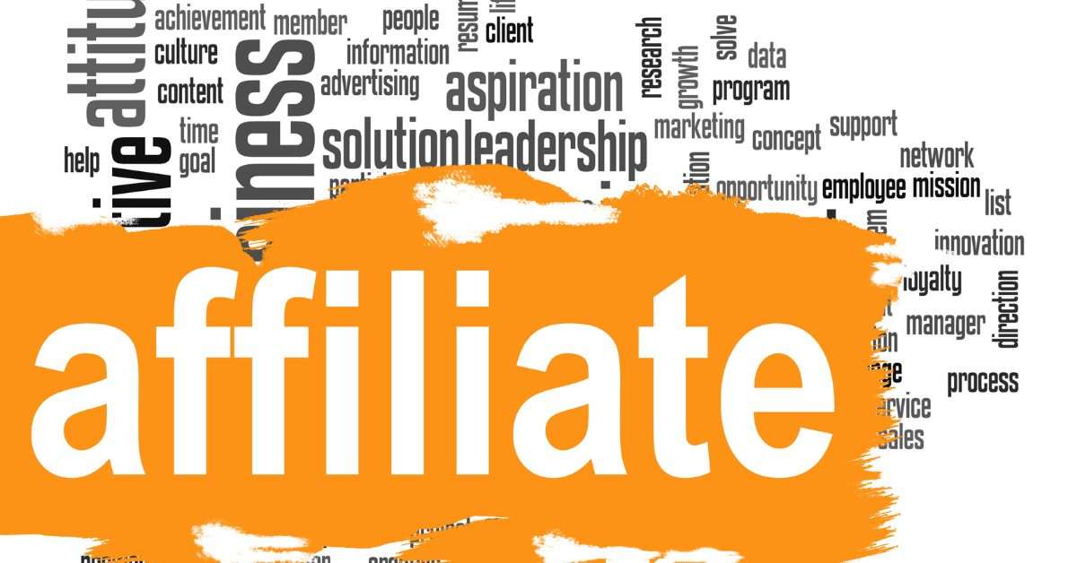Copy of TR Social Templates 2023 FB LinkedIn 2