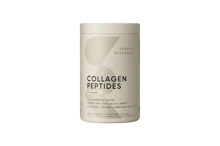 collagen